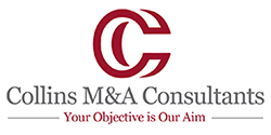 Collins M&A Consultants